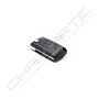 Comando Peugeot (6490EE/EF/CQ-649075) Compativel
