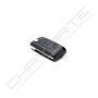 Comando Peugeot (6490EE/EF/CQ-649075) Original
