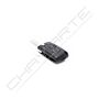 Comando Peugeot (6490EE/EF/CQ-649075) Original