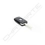 Comando Peugeot (6490EE/EF/CQ-649075) Original