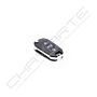 Comando Peugeot 508-Compativel