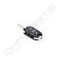 Comando Peugeot 508-Compativel