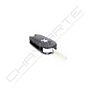 Comando Peugeot 508-Compativel