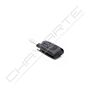 Comando Peugeot 308 Sw(1606994980)Original
