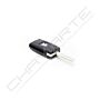 Comando Peugeot 308 Sw(1606994980)Original