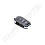 Comando Peugeot (1609365180-1609365280)Original