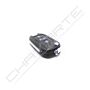 Comando Peugeot (1609365180-1609365280)Original