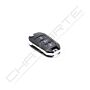 Comando Peugeot 208, 308(1608504480)Original