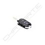 Comando Peugeot 208, 308(1608504480)Original