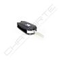 Comando Peugeot 208, 308(1608504480)Original