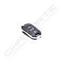 Comando Peugeot Expert IV +2017(1617020680)