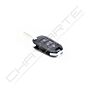 Comando Peugeot Expert IV +2017(1617020680)