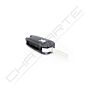 Comando Peugeot Expert IV +2017(1617020680)