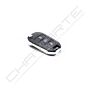 Comando Peugeot (1617020880-1617020980)