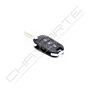 Comando Peugeot (1617020880-1617020980)