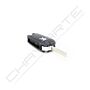 Comando Peugeot (1617020880-1617020980)