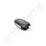 Comando Proximidade 308/508
