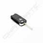 Comando P/Porsche Cayenne Três Botões ID46