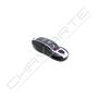 Comando P/Porsche Smartkey Hitag Pro 434MHZ