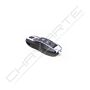 Comando P/Porsche Smartkey Hitag Pro 434MHZ