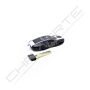 Comando P/Porsche Smartkey Hitag Pro 434MHZ