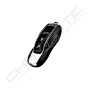 Comando P/Porsche Smartkey Hitag Pro 433MHZ