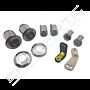 Kit para fecho de porta Renault Master, Mascott