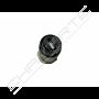 Fecho para porta traseira dupla Renault Kangoo (97-07)