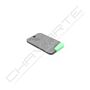 Cartão Renault Laguna(7701209122) Compativel