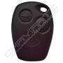 Comando Renault Traffic III 2014+ Kangoo 2014+