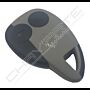 Caixa Para Comando Renault 2 Botões (Camiões)