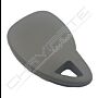 Caixa Para Comando Renault 2 Botões (Camiões)
