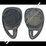 Caixa Para Comando Renault 2 Botões (Camiões)