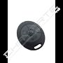 Comando  Rover 25, 45, 200, 400 ,Mg