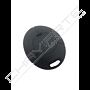Comando  Rover 25, 45, 200, 400 ,Mg