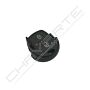 Comando Para Skoda Fabia , Octavia
