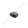 Comando Seat Alhambra(7M3959753F) Original
