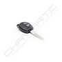 Comando Para Suzuki Switf Fixo