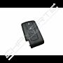 Caixa Para Comando Toyota Keyless 2 Botões