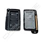 Caixa Para Comando Toyota Keyless 3 Botões