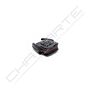 Comando Opel Frontera B(6238056)