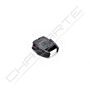 Comando Opel Frontera B(6238056)