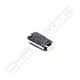 Comando Opel Vectra C (9001353)