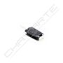 Comando Opel Vectra C (9001353)