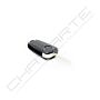 Comando Opel Vectra C (9001353)