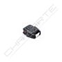 Comando Opel Astra G, Zafira A,Compativel