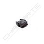 Comando Opel Astra G, Zafira A,Original