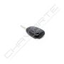 Comando Opel (8200008231, 91167009)