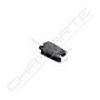 Comando Flip Opel Astra H, (93178494) Compativel