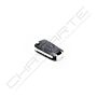 Comando Opel Vectra C (9001353) HU100